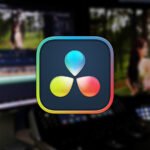 Khóa học Chỉnh Màu Davinci Resolve