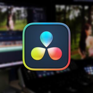 Học Chỉnh Màu Video với Davinci Resolve