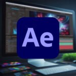 Học làm kỹ xảo video với After Effects cho người mới bắt đầu