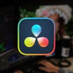 Học Edit Video Cơ bản tới Nâng cao Davinci Resolve